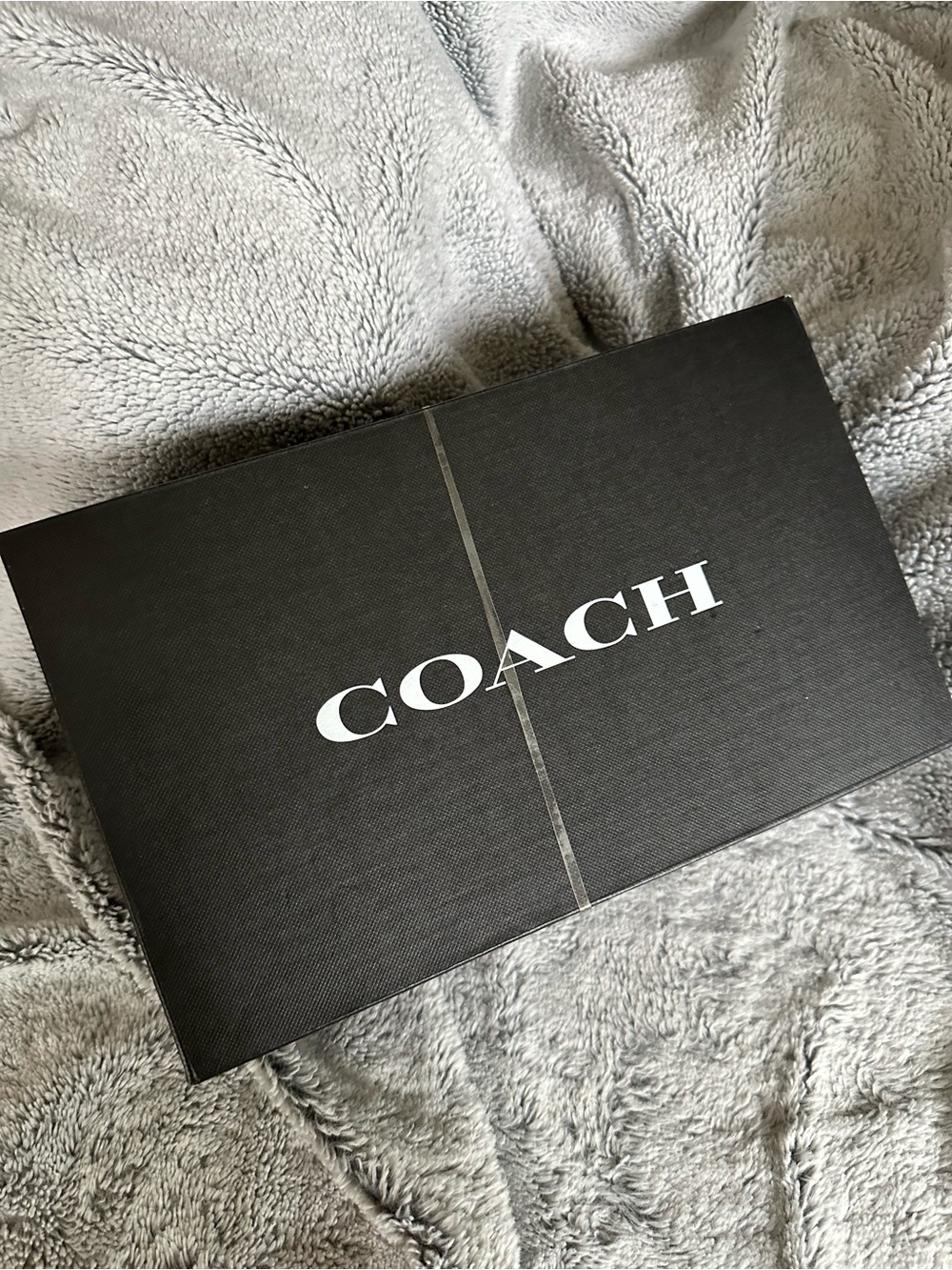Coach Charlie Espadrille NIB Sz 9 - Picture 11 of 12